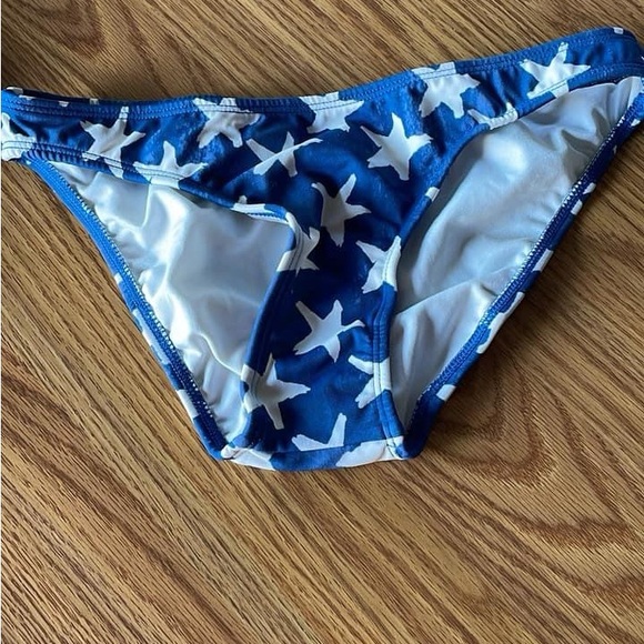 Venus Bathing Suit - Picture 4 of 4